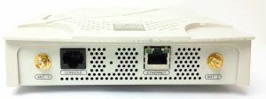 Meru Networks AP200 Dual Radio Access Point - Image 5