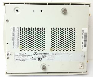 Meru Networks AP200 Dual Radio Access Point - Image 4