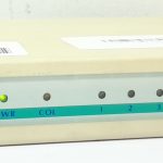 Netvin NV008CK 8 Port Ethernet Swicth