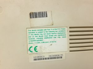 Netvin NV008CK 8 Port Ethernet Swicth - Image 3