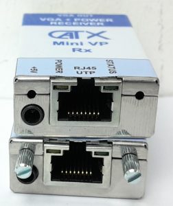 ATX CX-0M-VP VGA + Power Transmitter & Receiver - Image 5