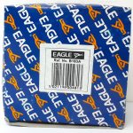 Eagle B183A Mini Communication Speaker With Stand