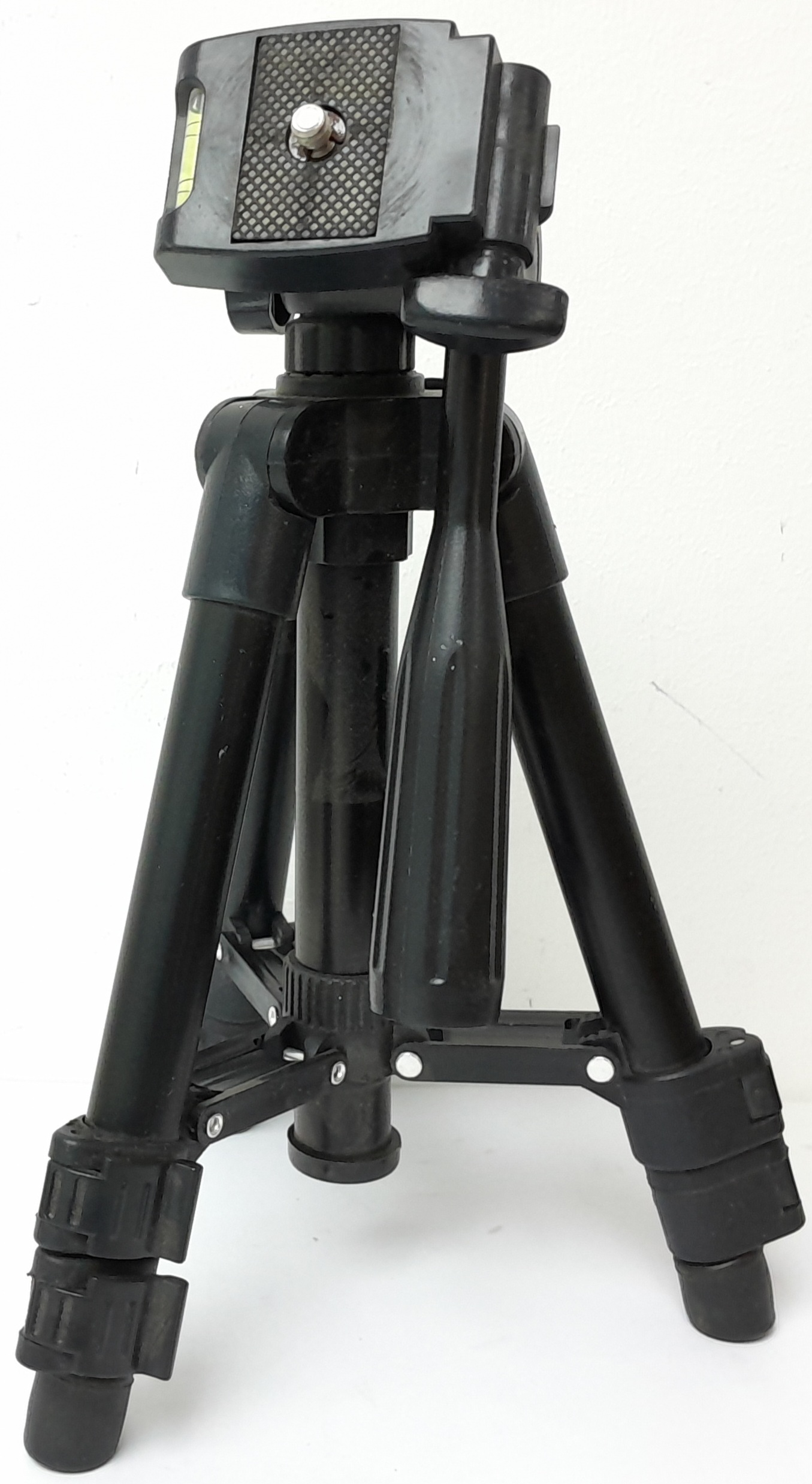 20240726_161537 Mini Camera Tripod - Image 1