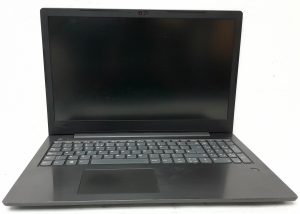 Cheap Windows Laptop - Lenovo V330-15IKB 81AX - i3-8130U 2.2GHz - 4GB Ram - 15.6" - 128GB SSD - Windows 11 Home - Image 2