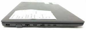 Cheap Windows Laptop - Lenovo V330-15IKB 81AX - i3-8130U 2.2GHz - 4GB Ram - 15.6" - 128GB SSD - Windows 11 Home - Image 7