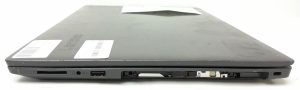Cheap Windows Laptop - Lenovo V330-15IKB 81AX - i3-8130U 2.2GHz - 4GB Ram - 15.6" - 128GB SSD - Windows 11 Home - Image 6