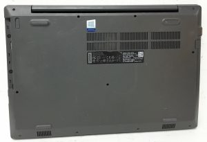 Cheap Windows Laptop - Lenovo V330-15IKB 81AX - i3-8130U 2.2GHz - 4GB Ram - 15.6" - 128GB SSD - Windows 11 Home - Image 5