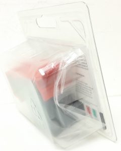 Jet Tec ML17 Ink Cartridge - Image 4