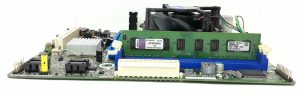 Intel AA G14064 207 - Core i3-2130 3.40GHz - 4GB Ram - Motherboard - Image 5