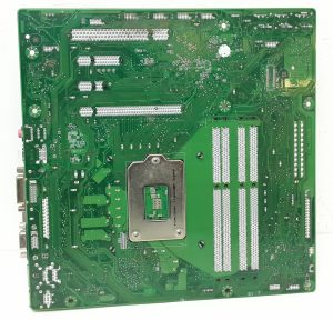 Intel AA G12528 309 - Core i5-2320 3.00GHz - 4GB Ram - Motherboard - Image 2