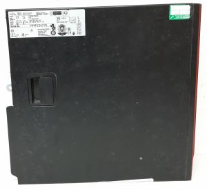 Fujitsu Esprimo D556/E85+ - Desktop - i3-6100 3.70GHz  - 8GB RAM - 120GB SSD - Windows 11 Home - Image 6