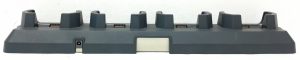 Intermec AD23 Barcode Scanner Quad Charger Docking Station - Image 5