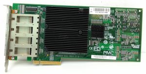 PMC PCM-Sierra PM8003 SCC PCI-E Controller Card - Image 2