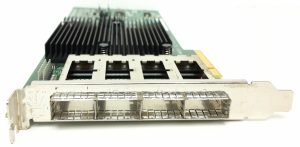 PMC PCM-Sierra PM8003 SCC PCI-E Controller Card - Image 5