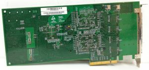 PMC PCM-Sierra PM8003 SCC PCI-E Controller Card - Image 4
