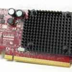 ATI-102-A771 (109-A77131-20) Graphics Card