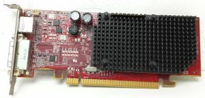 ATI-102-A771 (109-A77131-20) Graphics Card - Image 2
