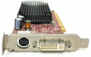 ATI-102-A771 (109-A77131-20) Graphics Card - Image 5