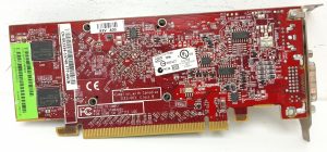 ATI-102-A771 (109-A77131-20) Graphics Card - Image 4