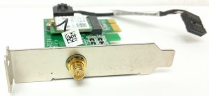 Intel BA7E78 (8260NGW) Mini LAN Adapter - Image 6