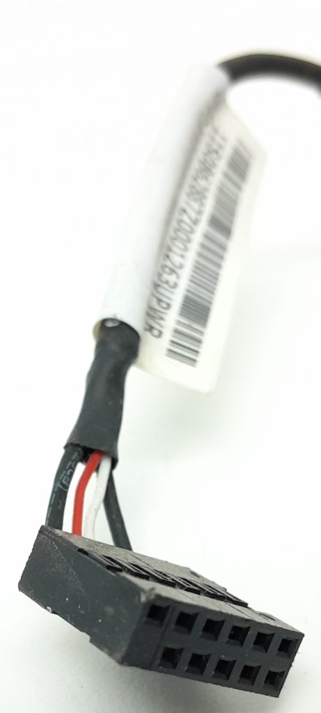 Intel BA7E78 (8260NGW) Mini LAN Adapter - Image 5