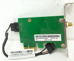 Intel BA7E78 (8260NGW) Mini LAN Adapter - Image 4