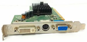 Top Search 109-A62831-00 Graphics Card - Image 5