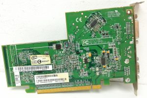Top Search 109-A62831-00 Graphics Card - Image 4