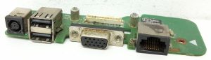 Swap Net 08530-2 DR1 Charger Board - Image 5