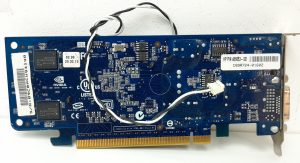 Nvidia C89R724-03797-60-C1D1IF-A32 Graphics Card - Image 4