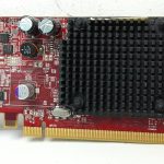 ATI ATI-102-A771 (109-A77131-30) Graphics Card