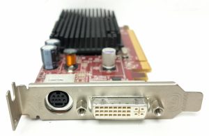 ATI ATI-102-A771 (109-A77131-30) Graphics Card - Image 5