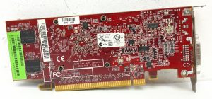 ATI ATI-102-A771 (109-A77131-30) Graphics Card - Image 4