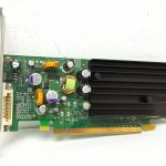 Nvidia 180-10383-0000-A01 Graphics Card