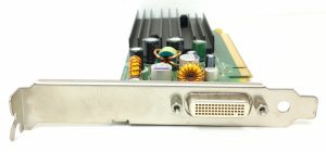 Nvidia 180-10383-0000-A01 Graphics Card - Image 5
