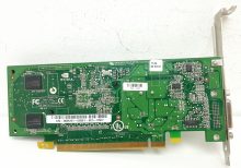 Nvidia 180-10383-0000-A01 Graphics Card - Image 4