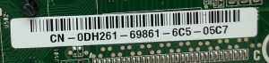 Nvidia 180-10383-0000-A01 Graphics Card - Image 3