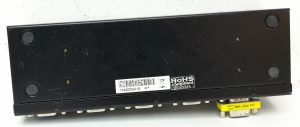 Startech.com ST128L 8 Port VGA Video Splitter - Image 4