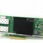 Intel MSIP-REM-CPU-H54180 PCIE Card
