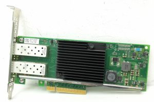 Intel MSIP-REM-CPU-H54180 PCIE Card