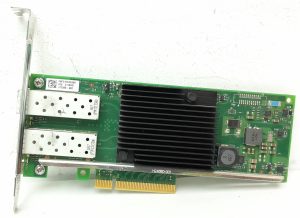 Intel MSIP-REM-CPU-H54180 PCIE Card - Image 2
