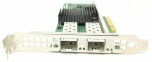 Intel MSIP-REM-CPU-H54180 PCIE Card - Image 5
