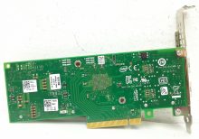 Intel MSIP-REM-CPU-H54180 PCIE Card - Image 4