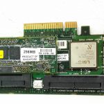 HP 405836-001 RAID Controller