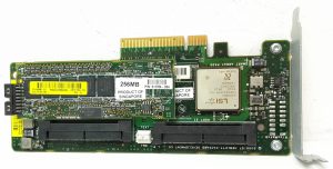 HP 405836-001 RAID Controller