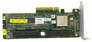 HP 405836-001 RAID Controller - Image 2