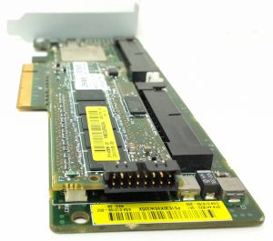 HP 405836-001 RAID Controller - Image 6