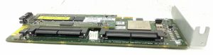 HP 405836-001 RAID Controller - Image 5