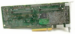 HP 405836-001 RAID Controller - Image 4