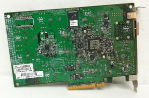 HP 4K1275 (HSTNM-B107) SAS Expander - Image 5